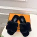 Hermes Shoes for Women's Shoes #B56620