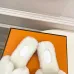 Hermes Shoes for Women's Shoes #B56621