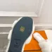 Hermes Shoes for Women's Shoes #B56621