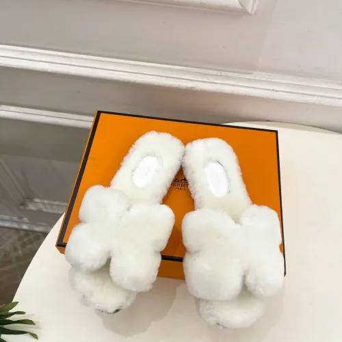 Hermes Shoes for Women's Shoes #B56621