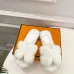 Hermes Shoes for Women's Shoes #B56621