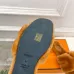 Hermes Shoes for Women's Shoes #B56622