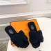 Hermes Shoes for Women's Shoes #B56624