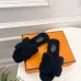 Hermes Shoes for Women's Shoes #B56624