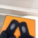 Hermes Shoes for Women's Shoes #B56624