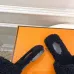 Hermes Shoes for Women's Shoes #B56624