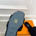 Hermes Shoes for Women's Shoes #B56624