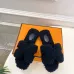 Hermes Shoes for Women's Shoes #B56624