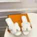 Hermes Shoes for Women's Shoes #B56625