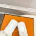 Hermes Shoes for Women's Shoes #B56625