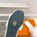 Hermes Shoes for Women's Shoes #B56625