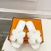 Hermes Shoes for Women's Shoes #B56625