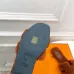 Hermes Shoes for Women's Shoes #B56626