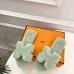 Hermes Shoes for Women's Shoes #B56627