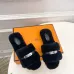 Hermes Shoes for Women's Shoes #B56628