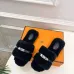 Hermes Shoes for Women's Shoes #B56628