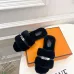 Hermes Shoes for Women's Shoes #B56628