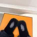 Hermes Shoes for Women's Shoes #B56628