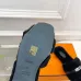Hermes Shoes for Women's Shoes #B56628