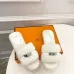 Hermes Shoes for Women's Shoes #B56629