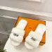 Hermes Shoes for Women's Shoes #B56629