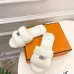 Hermes Shoes for Women's Shoes #B56629