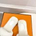 Hermes Shoes for Women's Shoes #B56629