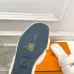 Hermes Shoes for Women's Shoes #B56629