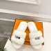Hermes Shoes for Women's Shoes #B56629
