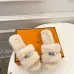 Hermes Shoes for Women's Shoes #B56630