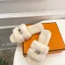 Hermes Shoes for Women's Shoes #B56630