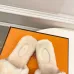 Hermes Shoes for Women's Shoes #B56630