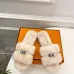 Hermes Shoes for Women's Shoes #B56630