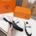 Hermes Shoes for Women's Shoes #B57877