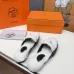 Hermes Shoes for Women's Shoes #B57877