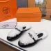 Hermes Shoes for Women's Shoes #B57877