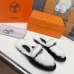Hermes Shoes for Women's Shoes #B57877