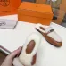 Hermes Shoes for Women's Shoes #B57878
