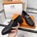 Hermes Shoes for Women's Shoes #B57879