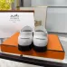 Hermes Shoes for Women's Shoes #B57880