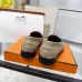 Hermes Shoes for Women's Shoes #B57882