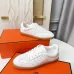 Hermes Shoes for Women's Shoes #B64219