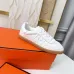 Hermes Shoes for Women's Shoes #B64219
