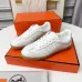 Hermes Shoes for Women's Shoes #B64219