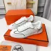Hermes Shoes for Women's Shoes #B64220