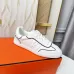 Hermes Shoes for Women's Shoes #B64220