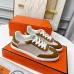 Hermes Shoes for Women's Shoes #B64221