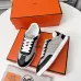 Hermes Shoes for Women's Shoes #B64222