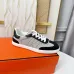Hermes Shoes for Women's Shoes #B64222