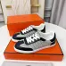 Hermes Shoes for Women's Shoes #B64222